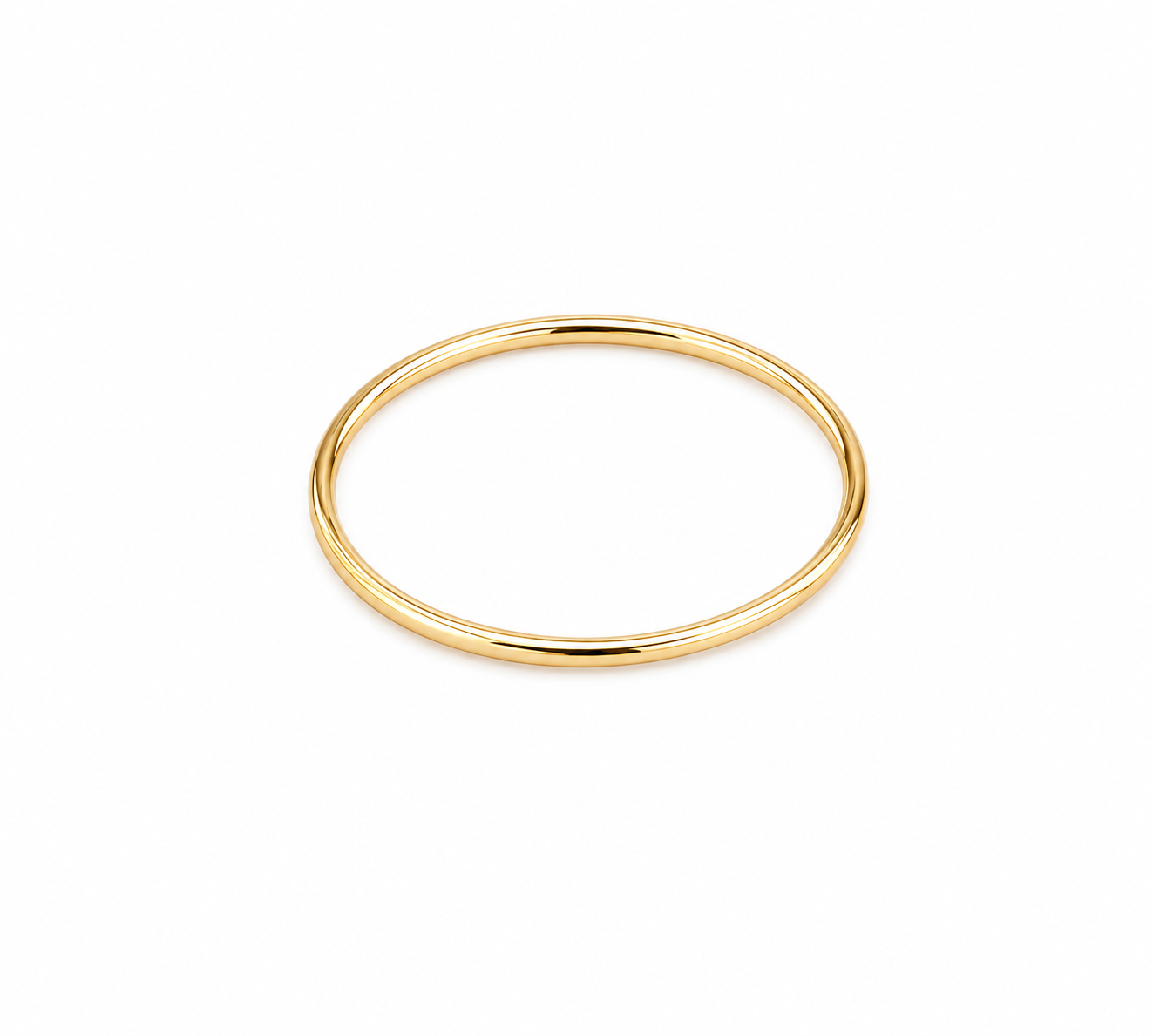 Dainty Ring