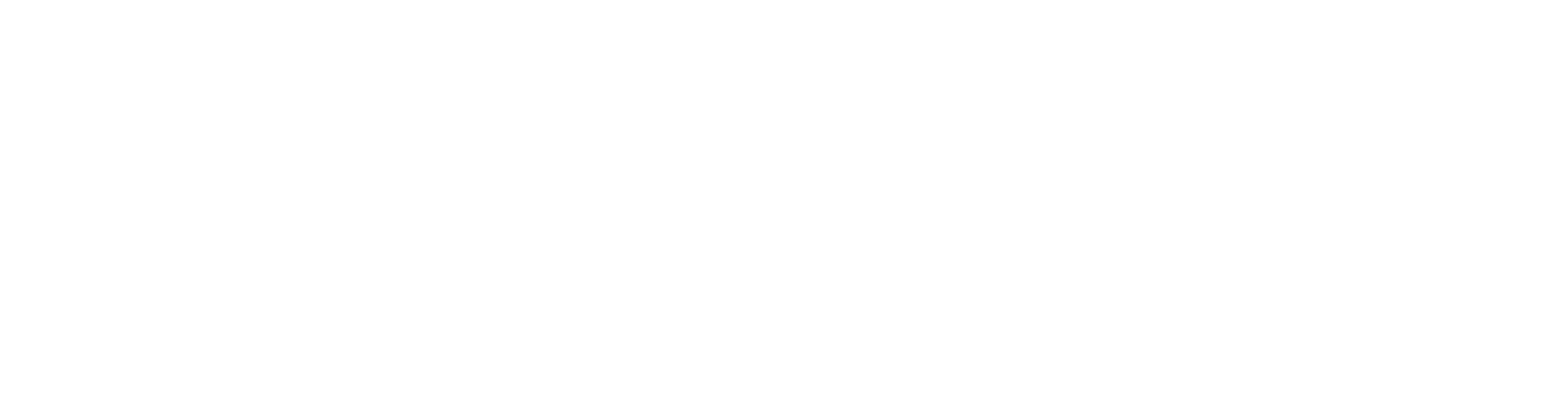 KEZIE