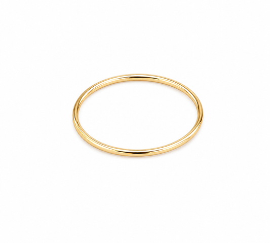 Dainty Ring