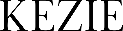KEZIE