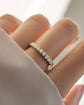 Diamond Eternity Ring