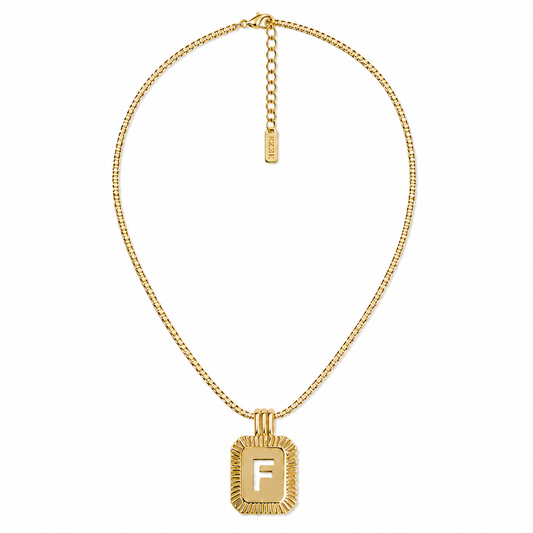 Signature Necklace