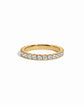 Diamond Eternity Ring