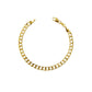 Cuban Link Bracelet